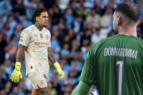 galatasaraydan-donnarumma-bombasi-edersondan-kotu-haber-gelince-rota-dunya-yildizina-cevrildi-gSuklR63.jpg