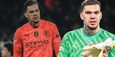 galatasaraydan-ederson-transferi-icin-resmi-aciklama-gQVnQsgl.jpg
