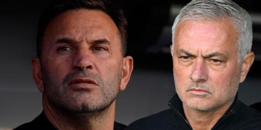 galatasaraydan-fenerbahceye-tarihi-transfer-calimi-buyuk-surpriz-3w9rS3DC.jpg