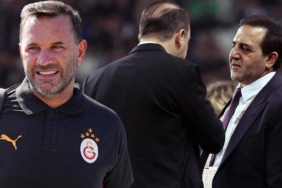 galatasaraydan-ilkay-gundogan-bombasi-transferde-son-dakika-DuhfmJ6G.jpg