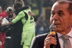 galatasaraydan-kaleye-firsat-transferi-hocasi-bileti-kesti-m7dEU6Mq.jpg