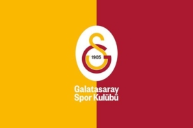 galatasaraydan-kapa-aciklama-cBq1VzYs.jpg