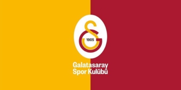 galatasaraydan-kapa-aciklama-cBq1VzYs.jpg