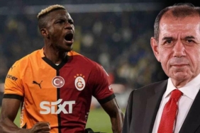 galatasaraydan-napoliye-ozel-istek-Ids1Wau8.jpg
