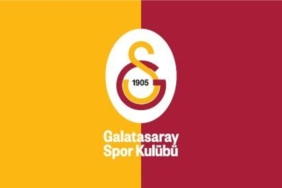 galatasaraydan-sermaye-artirimi-aciklamasi-kapa-bildirildi-npVg6x1c.jpg