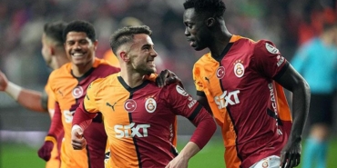 galatasaraydan-tarihe-gececek-bonservis-talebi-50-milyon-euro-xS3w5y1S.jpg