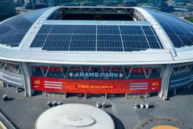 galatasaraydan-tarihi-basari-guinness-rekorlar-kitabina-girdi-YsXbhteu.jpg