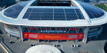 galatasaraydan-tarihi-basari-guinness-rekorlar-kitabina-girdi-YsXbhteu.jpg