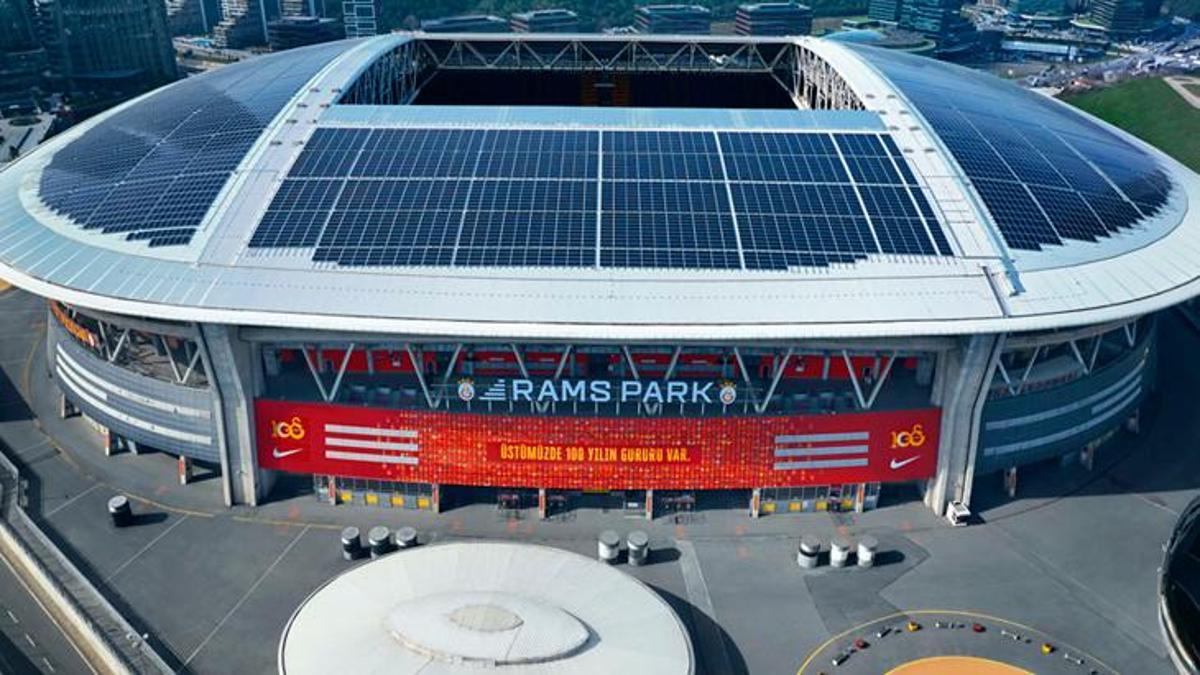galatasaraydan-tarihi-basari-guinness-rekorlar-kitabina-girdi-YsXbhteu.jpg
