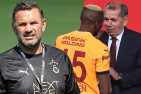 galatasaraydan-transferde-durmak-yok-osimhenden-sonra-sira-yeni-yildizda-Nc4N8HZC.jpg