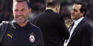 galatasaraydan-transferde-kilit-hamle-okan-buruk-devrede-TLXjZD3a.jpg