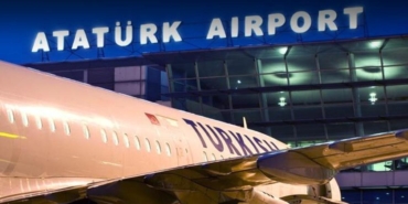 galatasaraydan-transferde-malumun-ilani-menajeri-istanbula-geliyor-imzalar-atiliyor-syRcsS3v.jpg