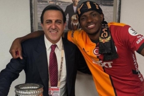 galatasaraydan-victor-osimhen-aciklamasi-inanilmaz-rakamlar-teklif-ettiler-McZjryhf.jpg