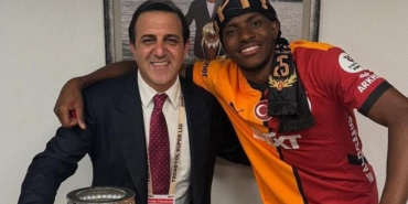 galatasaraydan-victor-osimhen-aciklamasi-inanilmaz-rakamlar-teklif-ettiler-McZjryhf.jpg
