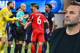 galatasaraydan-yildiz-ismi-dev-teklif-ar8vEl54.jpg