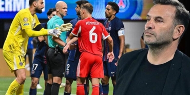 galatasaraydan-yildiz-ismi-dev-teklif-ar8vEl54.jpg