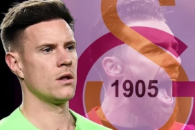galatasarayin-b-plani-hazir-ter-stegen-olmazsa-yeni-kaleci-premier-ligden-FIVqJVg1.jpg
