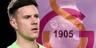 galatasarayin-b-plani-hazir-ter-stegen-olmazsa-yeni-kaleci-premier-ligden-FIVqJVg1.jpg
