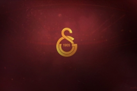 galatasarayin-cev-erkekler-sampiyonlar-ligindeki-rakipleri-aciklandi-77dciHKd.jpeg