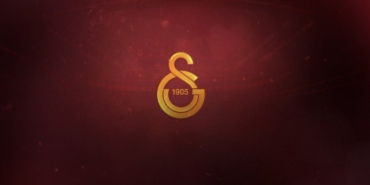 galatasarayin-cev-erkekler-sampiyonlar-ligindeki-rakipleri-aciklandi-77dciHKd.jpeg