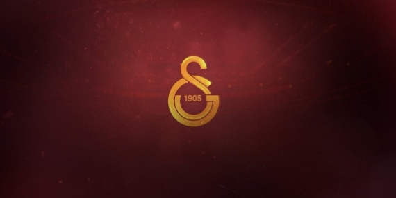 galatasarayin-cev-erkekler-sampiyonlar-ligindeki-rakipleri-aciklandi-77dciHKd.jpeg