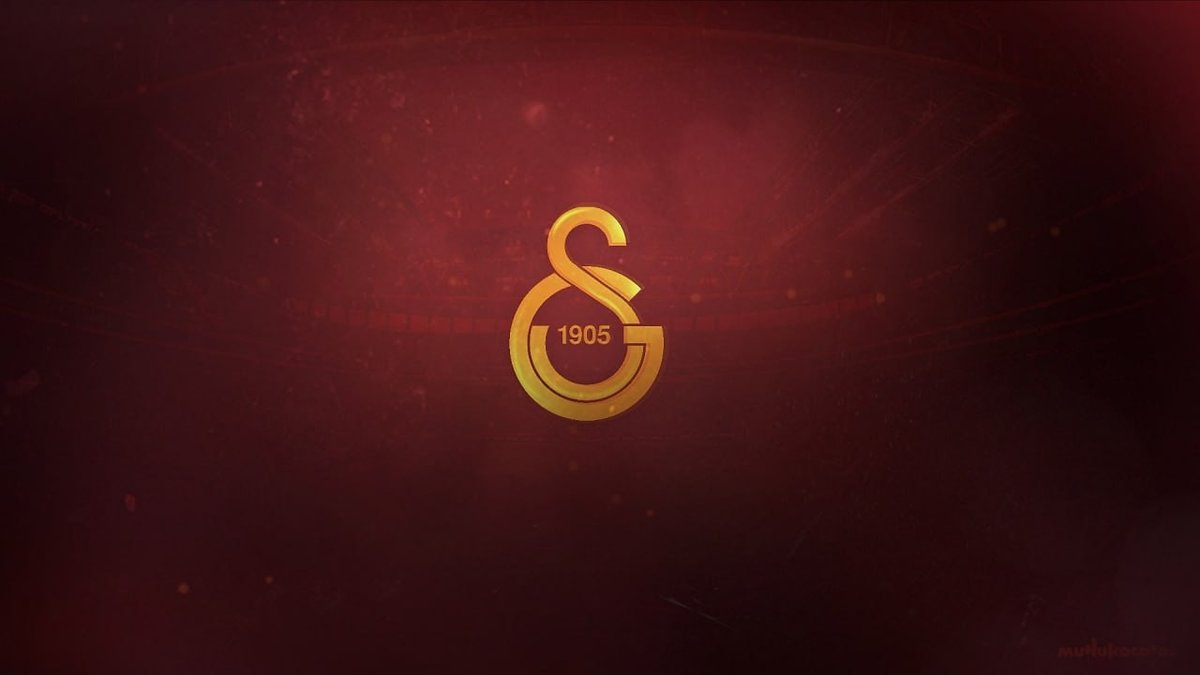 galatasarayin-cev-erkekler-sampiyonlar-ligindeki-rakipleri-aciklandi-77dciHKd.jpeg