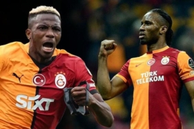 galatasarayin-eski-oyuncusu-didier-drogbadan-flas-victor-osimhen-paylasimi-zXEE2zmU.jpg