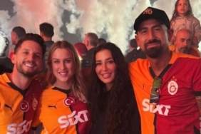galatasarayin-eski-yildizi-kerem-demirbaydan-ezeli-rakibe-transfer-itirafi-karakter-olarak-yakistiramam-BVZNEZNn.jpg
