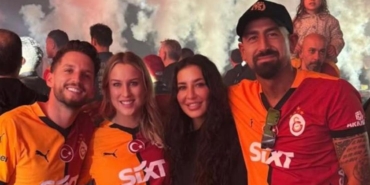 galatasarayin-eski-yildizi-kerem-demirbaydan-ezeli-rakibe-transfer-itirafi-karakter-olarak-yakistiramam-BVZNEZNn.jpg
