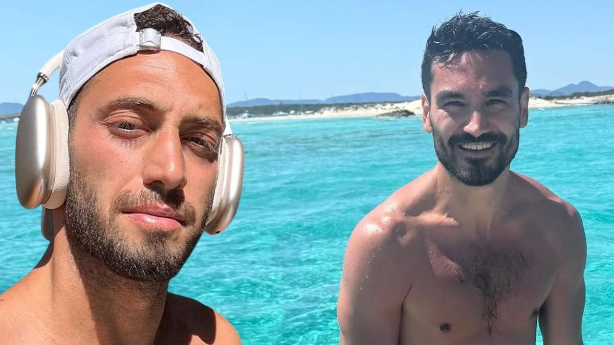 galatasarayin-gozdeleri-ayni-otelde-tatilde-jaBbEvfX.jpg