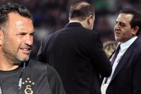 galatasarayin-gozu-guardiolanin-kararinda-yildiz-oyuncu-imzaya-hazir-O7Ux1pVQ.jpg