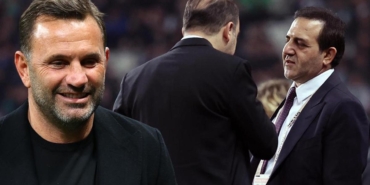 galatasarayin-hedefi-buyuk-adadan-iki-yildiz-birden-AsP6ysaa.jpg