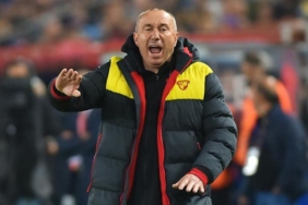 galatasarayin-kalecisine-super-lig-ekibi-talip-oldu-transfer-icin-calismalar-basladi-IyMXCKkJ.jpg