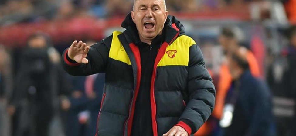 galatasarayin-kalecisine-super-lig-ekibi-talip-oldu-transfer-icin-calismalar-basladi-IyMXCKkJ.jpg