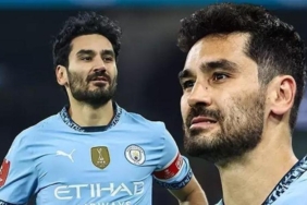 galatasarayin-liste-basiydi-guardiola-ilkay-gundogan-icin-son-kararini-verdi-tam-bir-saflik-olur-yPL2HMYi.jpg