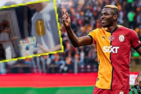 galatasarayin-osimhen-paylasiminda-dikkat-ceken-detay-yeni-transfere-isaret-lhA2NhOS.jpg