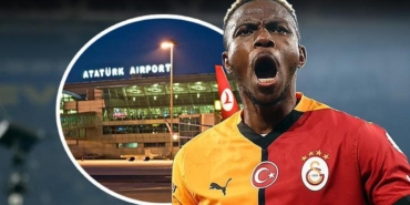 galatasarayin-osimhen-transferi-icin-olay-sozler-pembe-dizi-bitti-istanbula-geliyor-NX1bzSTC.jpg