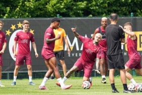 galatasarayin-rakibi-cagliari-vMzt6O7Z.jpg
