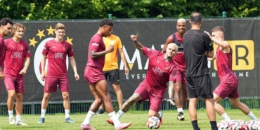 galatasarayin-rakibi-cagliari-vMzt6O7Z.jpg