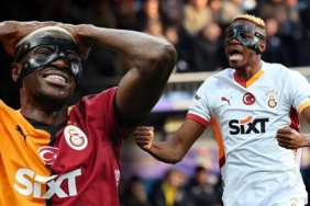 galatasarayin-tarihi-teklifine-napoliden-yanit-khc1XcA3.jpg