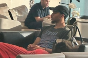 galatasarayin-yeni-yildizi-leroy-sane-istanbula-geldi-exfxWfTr.jpg
