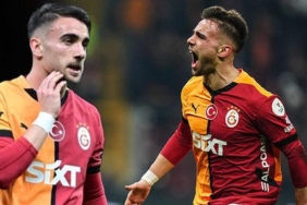 galatasarayin-yildiz-oyuncusu-yunus-akgunden-transfer-sozleri-her-oyuncunun-hedefi-vardir-cjvURs7v.jpg