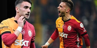 galatasarayin-yildiz-oyuncusu-yunus-akgunden-transfer-sozleri-her-oyuncunun-hedefi-vardir-cjvURs7v.jpg