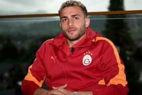 galatasarayin-yildizi-baris-alper-yilmazdan-transfer-sozleri-SSB6ECrv.jpg