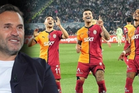 galatasarayin-yildizi-fransa-yolcusu-marsilya-pesine-dustu-CQmQKz4t.jpg