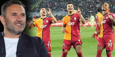 galatasarayin-yildizi-fransa-yolcusu-marsilya-pesine-dustu-CQmQKz4t.jpg