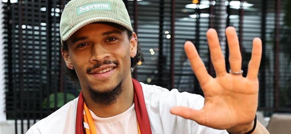 galatasarayin-yildizi-leroy-sanenin-abisi-de-turkiye-yolunda-almanyadan-1-lige-transferde-surpriz-gelisme-GpA5Ml4R.jpg