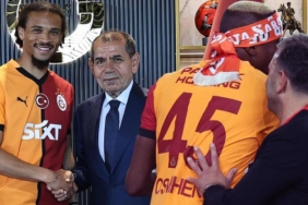 galatasarayin-yukselisi-avrupa-basininda-600-milyon-euroluk-atak-BbsJf9E2.jpg