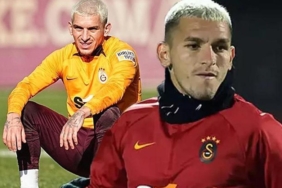 galatasarayli-torreiradan-turkiye-ve-super-lig-itirafi-benden-iyisi-osimhen-transferi-J4y9w13Q.jpg