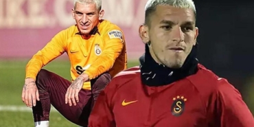 galatasarayli-torreiradan-turkiye-ve-super-lig-itirafi-benden-iyisi-osimhen-transferi-J4y9w13Q.jpg